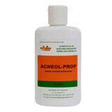 Acneol-Prop, 50 ml, Bijeninstituut