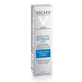 Vichy Liftactiv Supreme Oogcrème, 15 ml