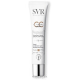 Corrigerende Crème SPF50 Medium Clairial CC, 40ml, SVR