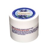 Crème à l'eau de lavande et au beurre de karité, 150 ml, Herbagen