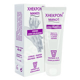 Xhekpon Collageen Handcrème, 40 ml, Vectem