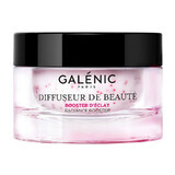 Galénic Diffuseur De Beaute Booster D Eclat Potenziatore Di Luminosità, 50ml