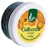 Goudsbloemcrème, 40 g, Larix