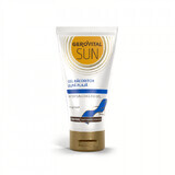 Sun After Sun Verfrissende Gel, 150ml, Gerovital