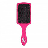 Spazzola districante per capelli Original Pink, Wet Brush