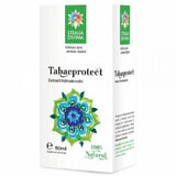 Tabacprotect hydroalcoholisch extract, 50 ml, Divine Star