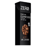 Zero Expresso koffie, 32 g, Elgeka