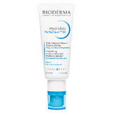 Bioderma Hydrabio Crème met SPF30 Perfecteur, 40 ml