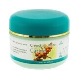 Catina Ölcreme, 50 g, Pro Natura