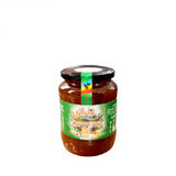 Bienenstocknektar-Honig, 950g, Bee Complex