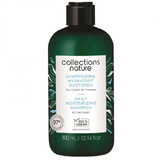 Shampooing hydratant quotidien Nature Collections, 300 ml, Eugene Perma