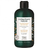 Collections Nature Voedende Shampoo, 300 ml, Eugene Perma