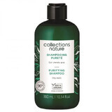 Shampooing Purifying Collections Nature, 300 ml, Eugene Perma