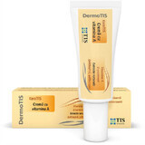 Vitamine A crème KeraTis, 20 ml, Tis Pharmaceutical