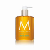 Flüssigseife Fragrance Originale, 360 ml, Moroccanoil