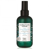 Quotidien Collections Nature spray idratante per capelli con protezione termica, 200 ml, Eugene Perma