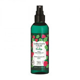 Kids Collections Nature Haarentwirrungsspray, 125 ml, Eugene Perma