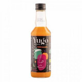 Jus de nerprun bio Yugo, 250 ml, Elgeka