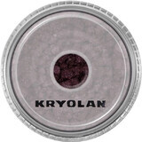 Kryolan Satin Fine Puder SP869 für Augen 3g