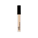 Anticearcan Babor 3D Verstevigende Concealer 01 porselein 4g