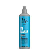 Balsamo per capelli secchi e danneggiati Tigi Bed Head Recovery™ Balsamo idratante Espresso 400ml