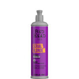 Tigi Bed Head Serieel Blond™ Conditioner 400ml 