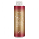 Joico K-Pak Color Therapy Conditionneur pour cheveux colorés et abîmés 1000ml
