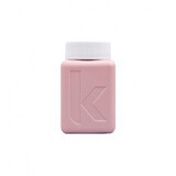 Conditioner voor gekleurd haar Kevin Murphy Angel Rinse volume effect 40ml 