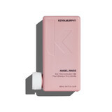 Balsamo per capelli tinti Kevin Murphy Angel.Risciacquo effetto volume 250 ml