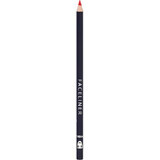 Kryolan Crayon Faceliner No. 33