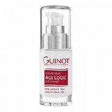 Crema contur ochi Guinot Age Logic Yeux Creme Yeux cu efect anti-imbatranire 15ml