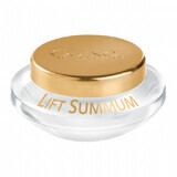 Guinot Lift Summum crème visage effet lifting 50ml