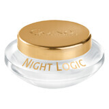 Guinot Night Logic crema notte effetto rivitalizzante 50ml