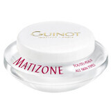 Guinot Matizone Crème Matifiante 50ml