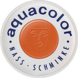 Kryolan Aquacolor Wet Make-up 508 crème blush voor gezicht en lichaam Corai 30ml