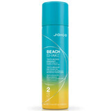Joico Beach Shake Texturizing Finisher Haar Stijltang 250ml