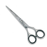 Professional Kiepe Studio Techno Formula Ergo-Anatomic hairdressing scissors 14cm