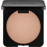 Babor Base de maquillaje cremosa compacta SPF 50 02 medio 10g