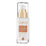 Fond de ten Guinot Youth Time Foundation N1 cu efect de intinerire 30ml