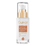 Guinot Youth Time N3 Foundation mit verjüngender Wirkung 30 ml