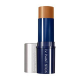 Kryolan TV Paint Stick 4W 25ml