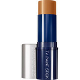 Kryolan TV Paint Stick FS38 BEJ 25ML