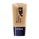 Kryolan HD Micro Foundation 130 Fond de teint matifiant 30ml