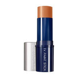 Fondotinta Kryolan TV Paint Stick F3 25ml