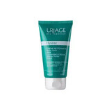 Hyseac Reinigingscrème voor de vette huid, 150 ml, Uriage