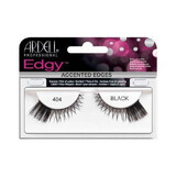 Ciglia Ardell Edgy Lash 404 1 set