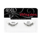 Gene faux Ardell Baby Demi Wispies Noir