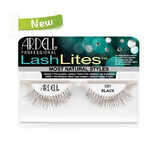 Ciglia finte Ardell Lashlites 331 Black