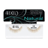 Gene false Ardell Natural 109 Braun