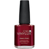 CND Vinylux Scarlet Letter Nagellak 15ml